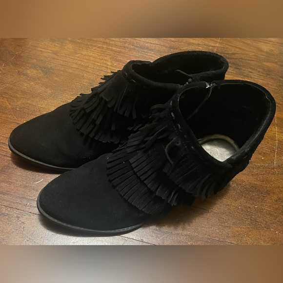 Naughty monkey size 8 woman’s - Picture 2 of 3